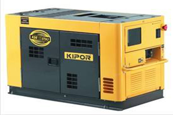 海原发电机出租 海原发电机出租